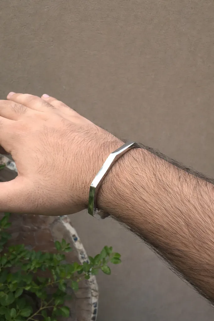 ChatGPT Image Jan 3, 2026, 12_08_38 AM.webp