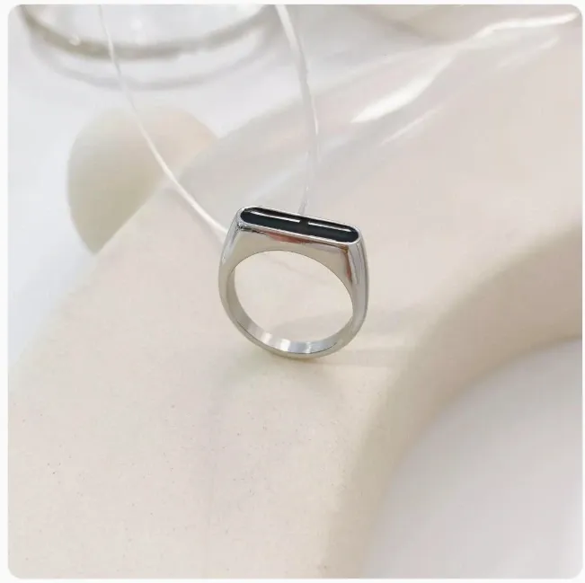 Screenshot 2026-01-03 083427.webp