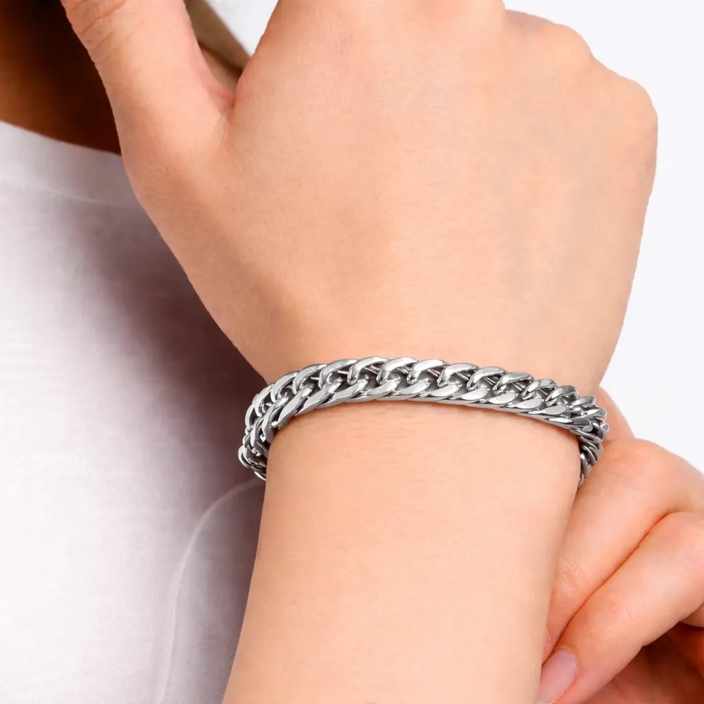 ChatGPT Image Jan 4, 2026, 09_51_11 PM.webp