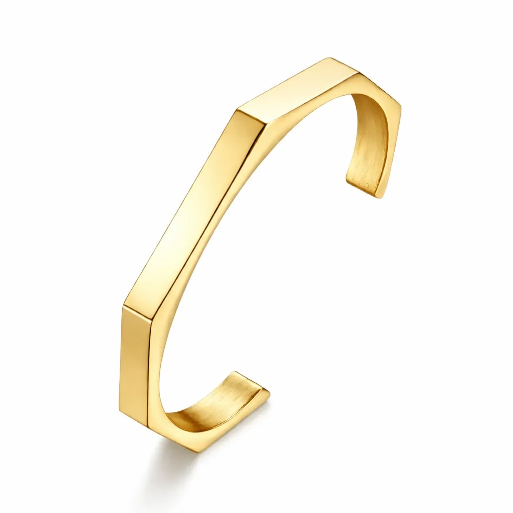 ChatGPT Image Jan 3, 2026, 12_11_13 AM.webp