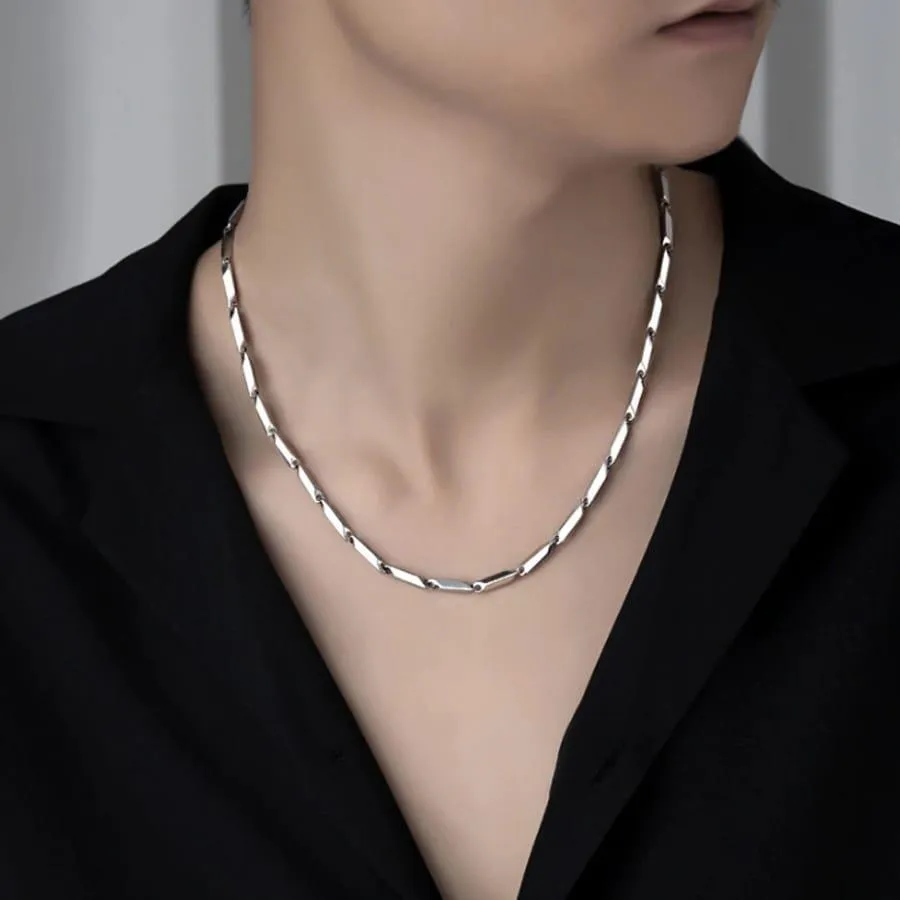 Premium Stylish Chain For Men