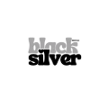 blacksilver